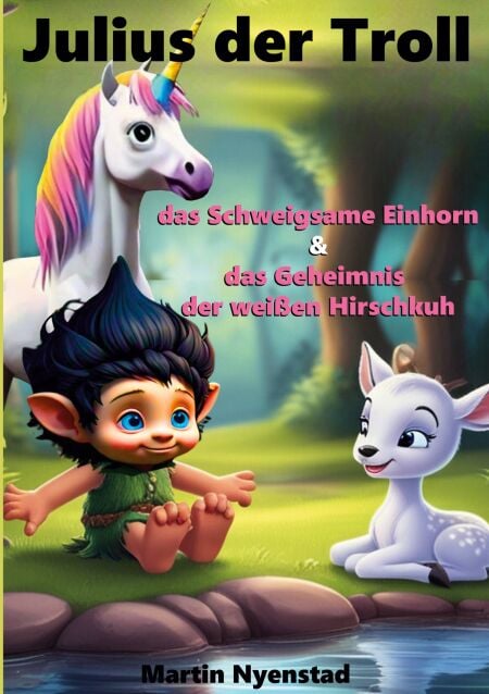 media/ebook/10794782_bj23g7tv_0