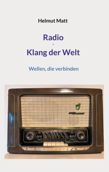 media/ebook/10794788_c1l9fc2s_0