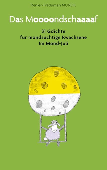 media/ebook/10794815_1u9xgcdx_0