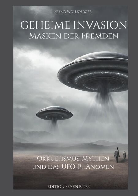 media/ebook/10794820_1o0xyeft_0