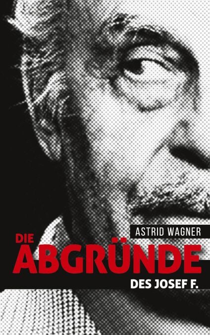 media/ebook/10794840_v2q504ad_0
