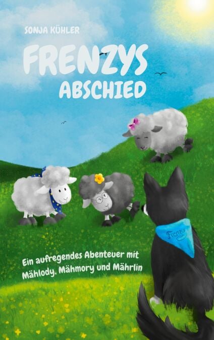 media/ebook/10794845_7svw69kn_0