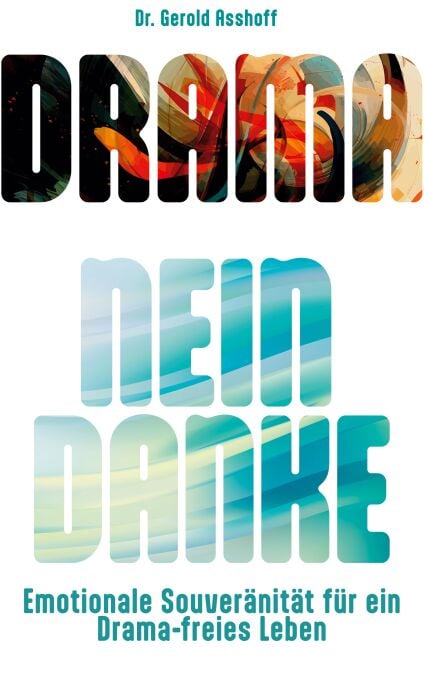 media/ebook/10794846_lxl93f3l_0