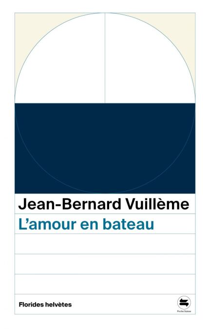 media/ebook/10794852_image_type_product_shot_VIVLIO_1_FR
