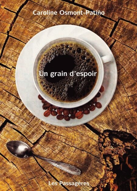 media/ebook/10794853_5eexd4us_0