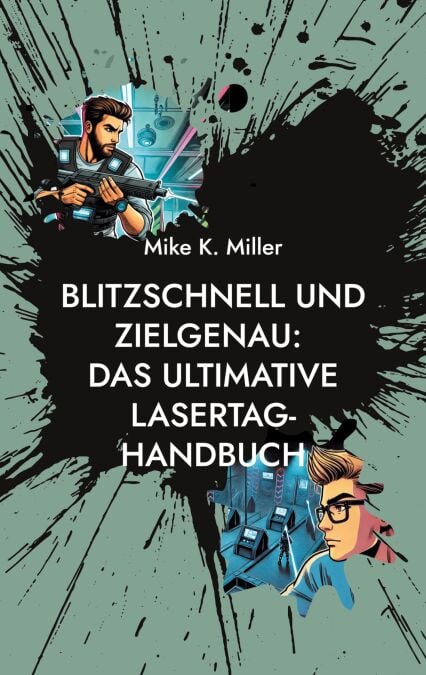 media/ebook/10794865_1c5v9ehk_0