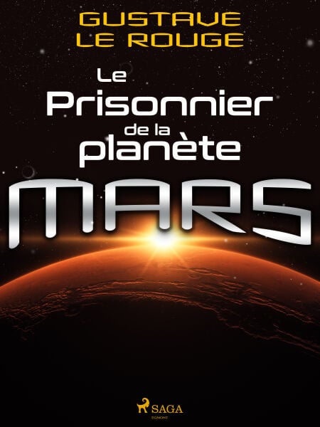 media/ebook/10795083_7j59t3et_0