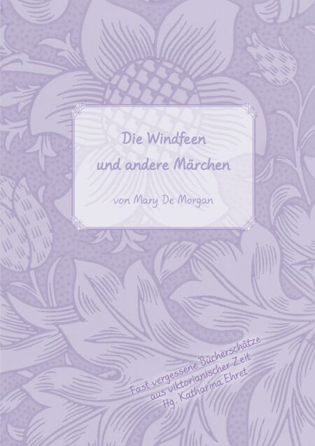 media/ebook/10795104_15gcpr02_0