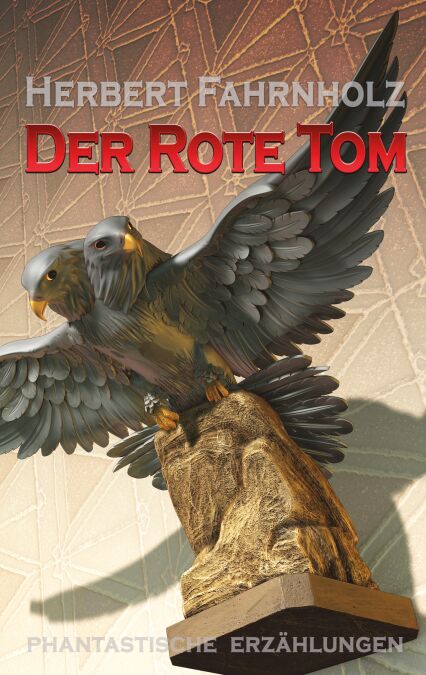 media/ebook/10795124_1awn0f9v_0