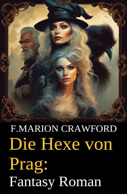 media/ebook/10795156_h4qnq6k9_0