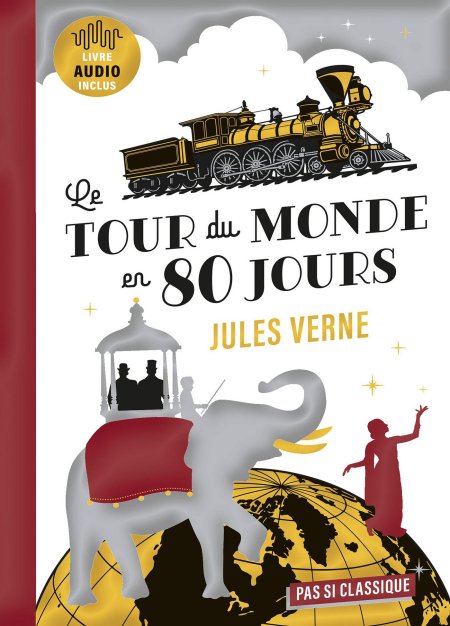 media/ebook/10797462_image_type_product_shot_VIVLIO_1_FR