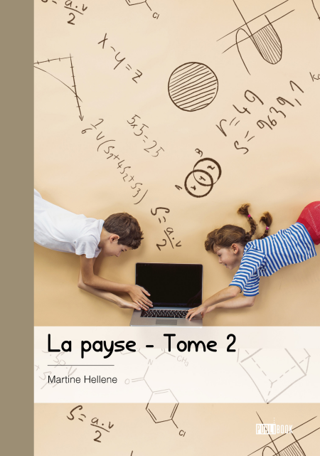 media/ebook/10798732_image_type_product_shot_VIVLIO_1_FR