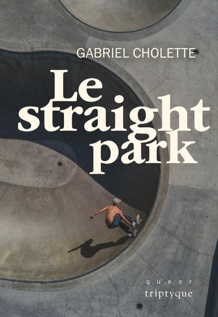 media/ebook/10798742_125pbk7e_0