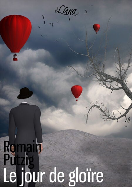 media/ebook/10799300_x23zrn3y_0