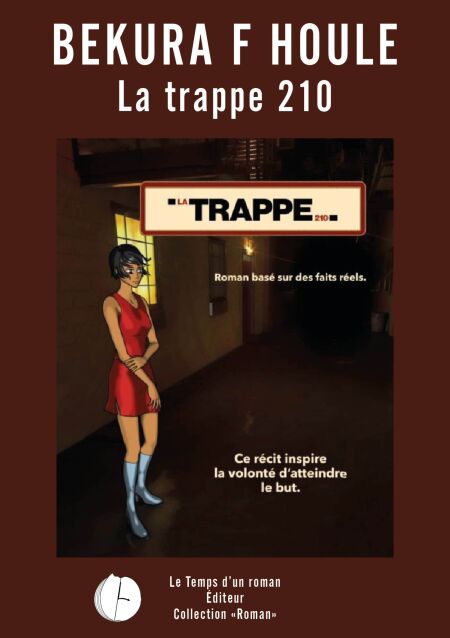 media/ebook/10799306_1p76leak_0