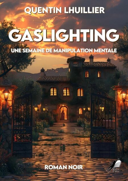 media/ebook/10799592_7b9g76hn_0
