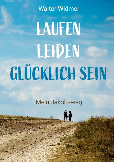 media/ebook/10799802_1pwa2cs9_0