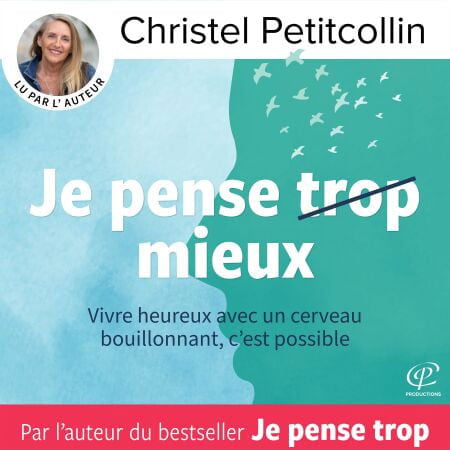 media/ebook/10800433_15775732