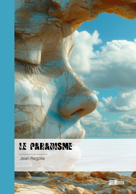 media/ebook/10800570_image_type_product_shot_VIVLIO_1_FR