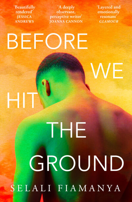 media/ebook/10802070_14hrom6m_0