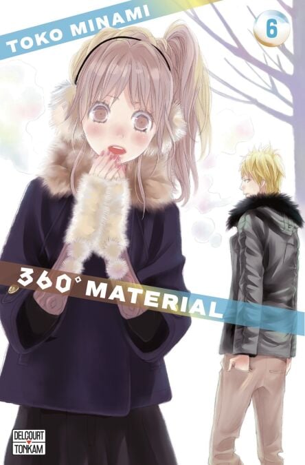 media/ebook/10802317_53mrb6d4_0