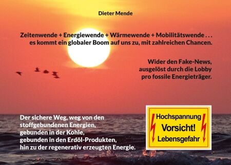 media/ebook/10802543_175qn2rr_0