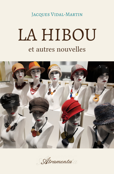 media/ebook/10802625_1htqhfx0_0