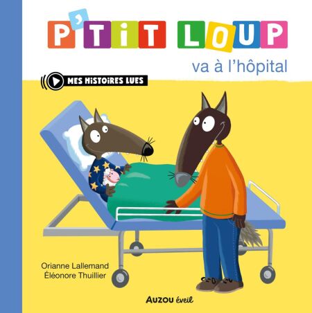 media/ebook/10803103_image_type_product_shot_VIVLIO_1_FR_f9652