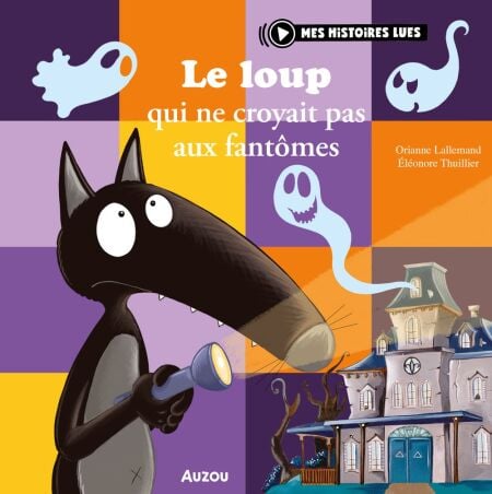 media/ebook/10803129_image_type_product_shot_VIVLIO_1_FR_5d229