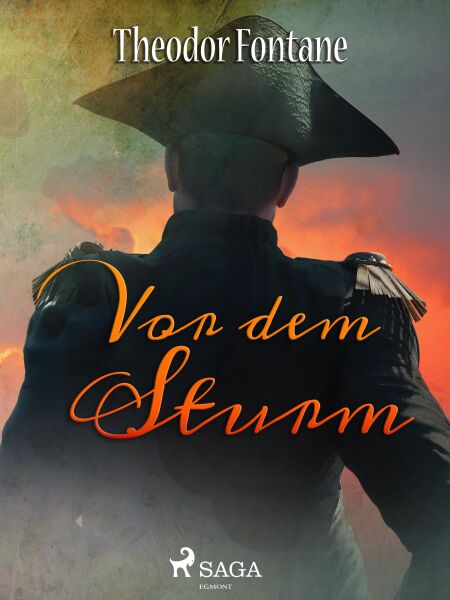 media/ebook/10803809_ayh90zsm_0