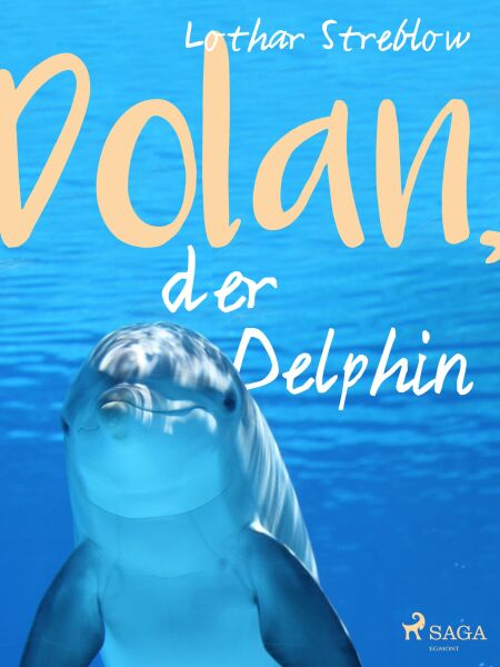 media/ebook/10803882_prip2v5f_0