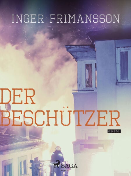 media/ebook/10803894_zwig9jsc_0