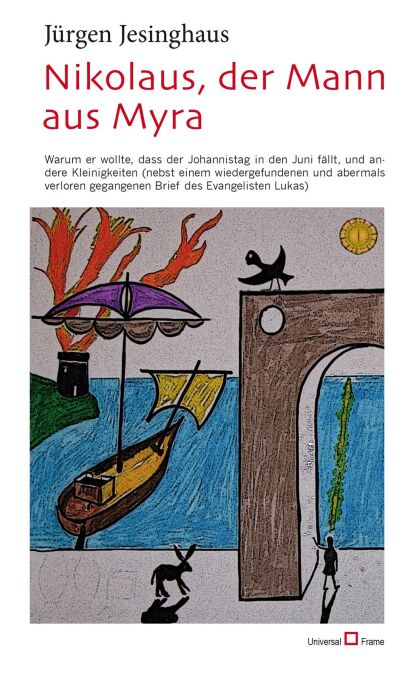 media/ebook/10803951_1v0po9qf_0_517cc