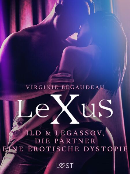 media/ebook/10804123_image_type_product_shot_VIVLIO_1_FR_a08c5