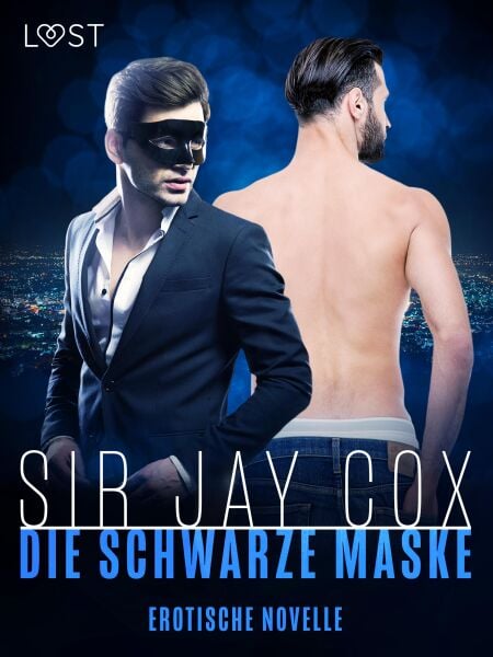 media/ebook/10804352_1ao3ddv8_0