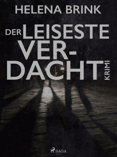 media/ebook/10804488_hmxaxgmz_0