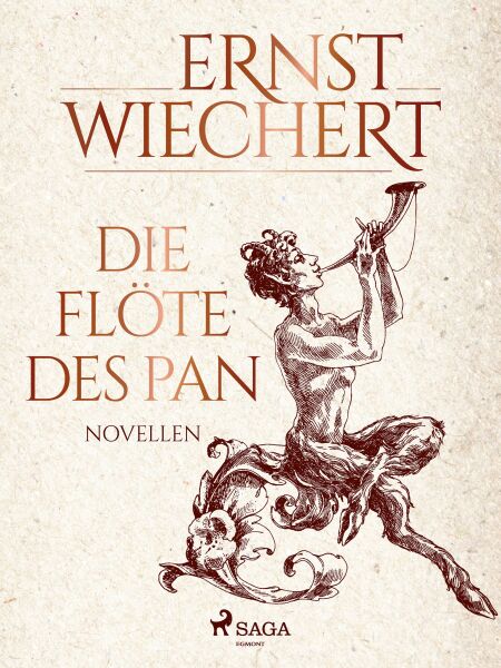 media/ebook/10804818_3r1rnaj1_0