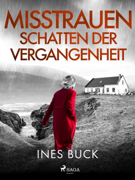 media/ebook/10805210_i4tfjofx_0_2c012