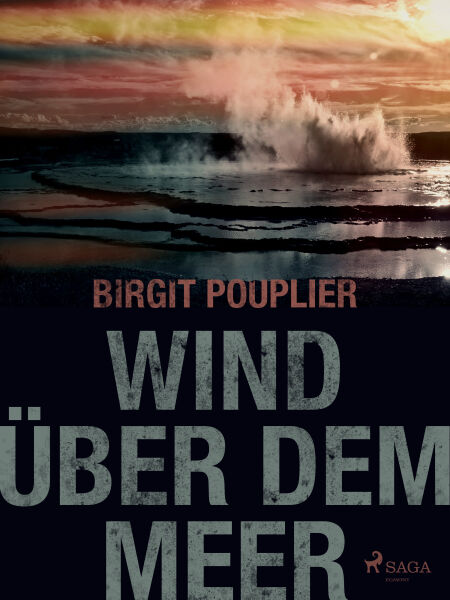 media/ebook/10805757_gc07pmru_0