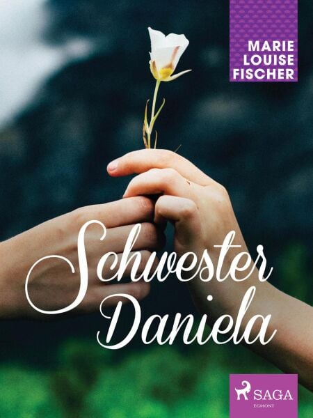 media/ebook/10805829_s24och77_0
