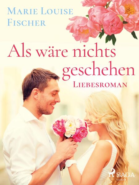 media/ebook/10806085_hbrjhknh_0