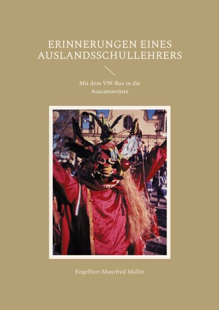 media/ebook/10807344_1m6hwipc_0