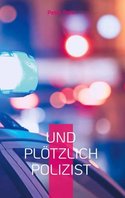 media/ebook/10807370_1gpxhi8f_0