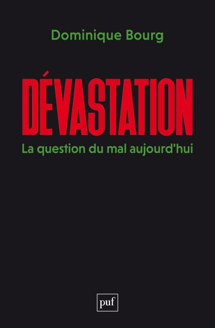media/ebook/10807484_image_type_product_shot_VIVLIO_1_FR_c1c36
