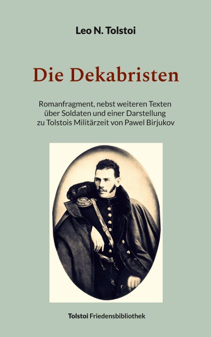 media/ebook/10807662_1h0wys3i_0