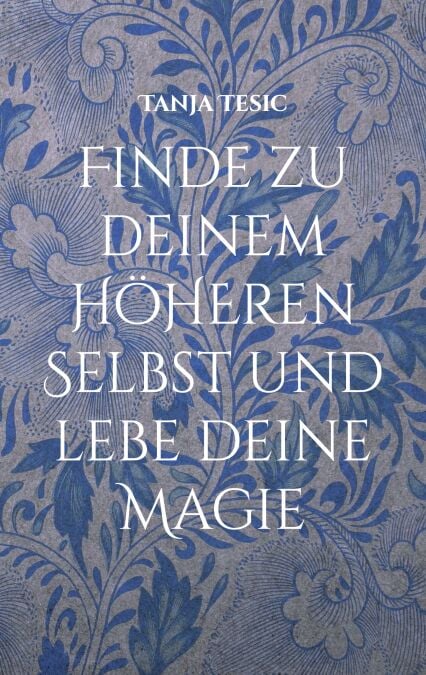 media/ebook/10811155_1ieosnzw_0