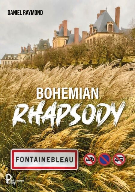 media/ebook/10811170_w0vzodcr_0