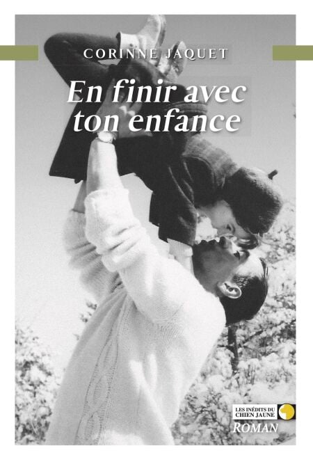 media/ebook/10811178_1y0c2qif_0