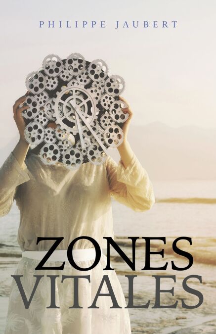 media/ebook/10811233_zx90u0n5_0