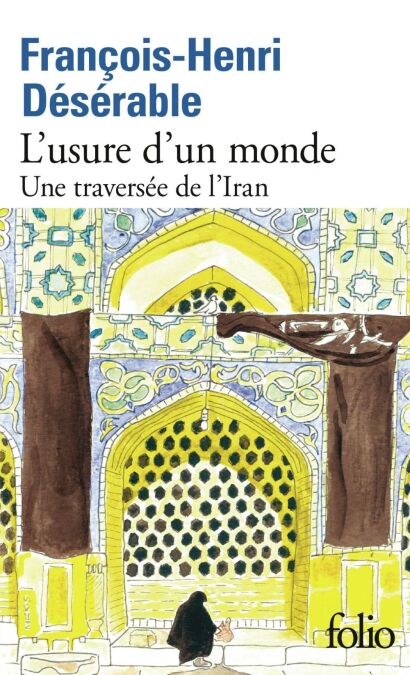 media/ebook/10811269_image_type_product_shot_VIVLIO_1_FR